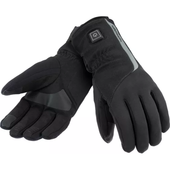 Gants Tucano Starwarm Hydroscud - degriffbike.ch