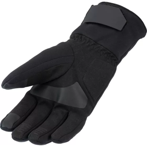 Gants Tucano Starwarm Hydroscud - degriffbike.ch