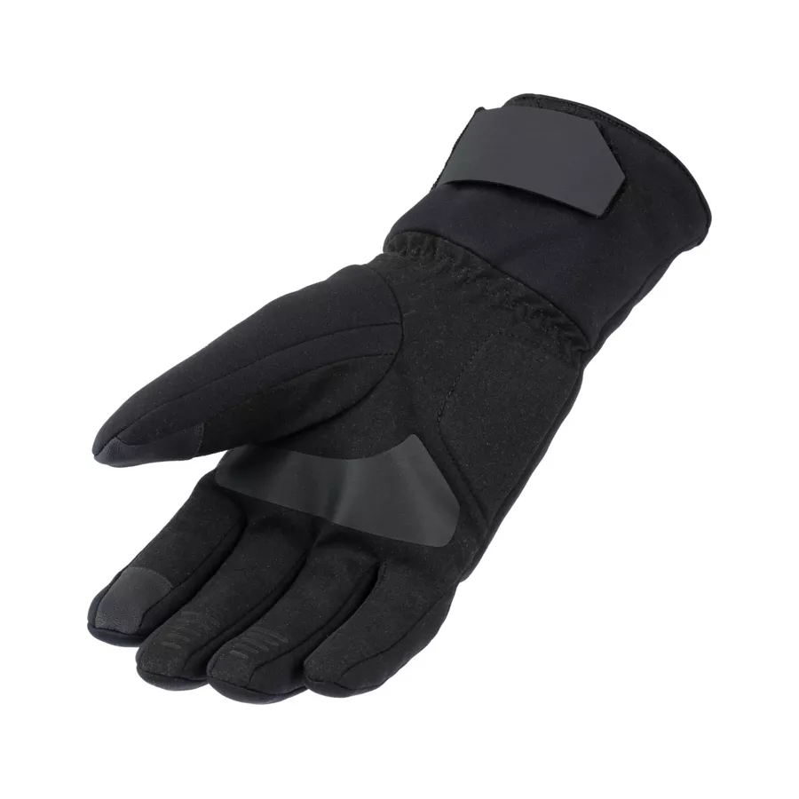 Gants Tucano Starwarm Hydroscud - degriffbike.ch