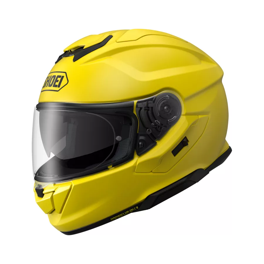 Casque intégral Shoei GT-Air 3 Candy au meilleur prix