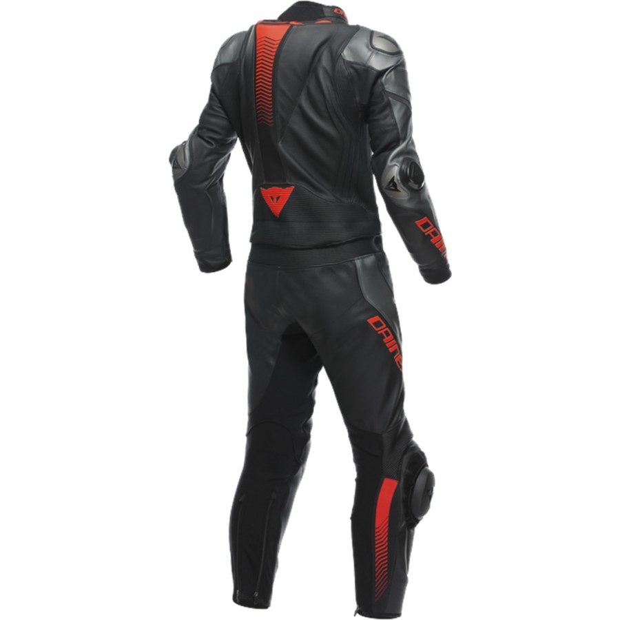 Combinaison moto Dainese Laguna Seca 5 - degriffbike.ch