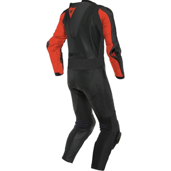 combinaison Dainese Laguna Seca 5 - degriffbike.ch