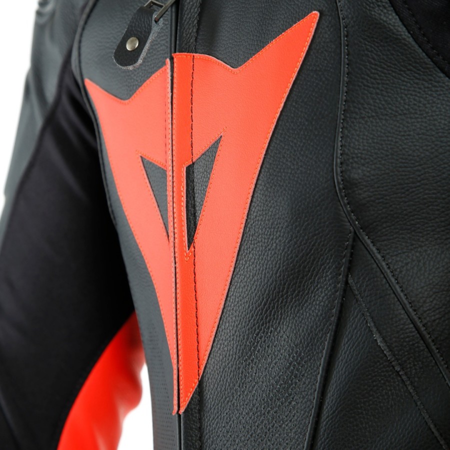 combinaison Dainese Laguna Seca 5 - degriffbike.ch