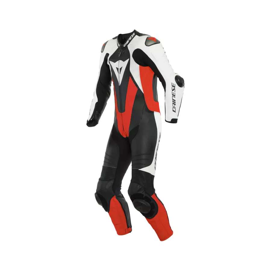 combinaison Dainese Laguna Seca 5 - degriffbike.ch