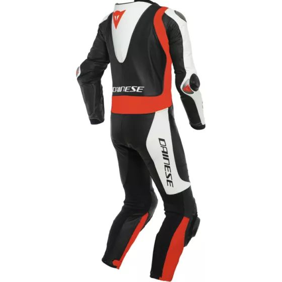 combinaison Dainese Laguna Seca 5 - degriffbike.ch