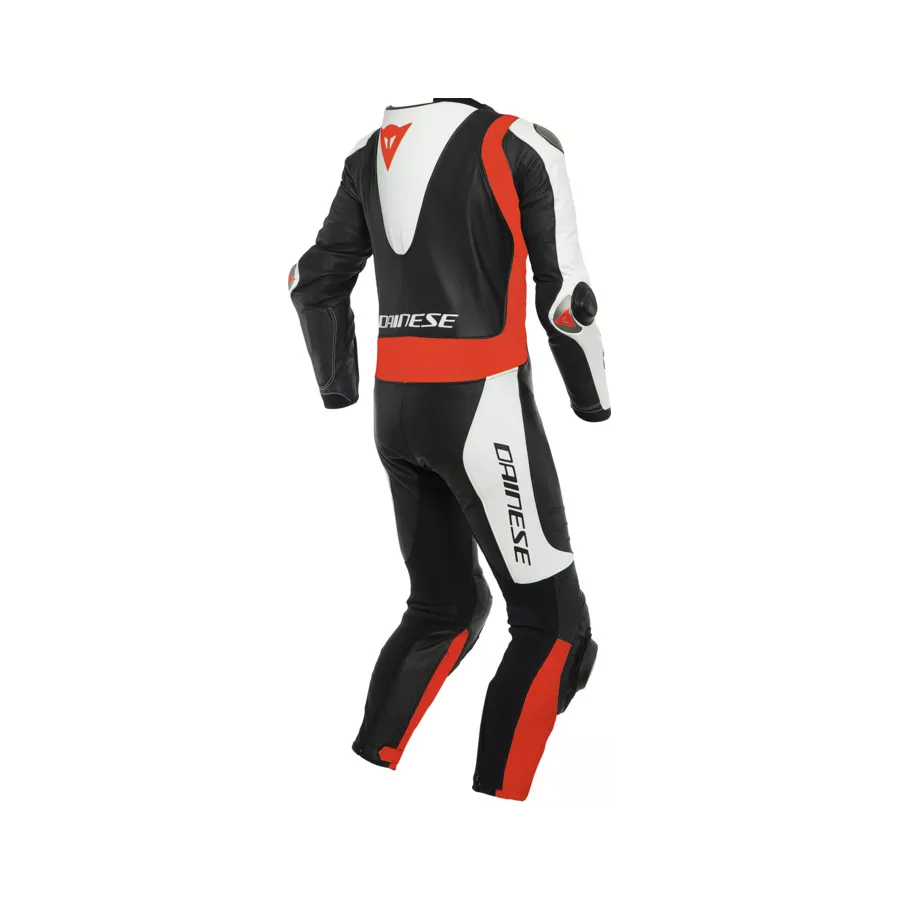 Dainese Laguna Seca 5 Lederkombi günstig bei Degriffbike