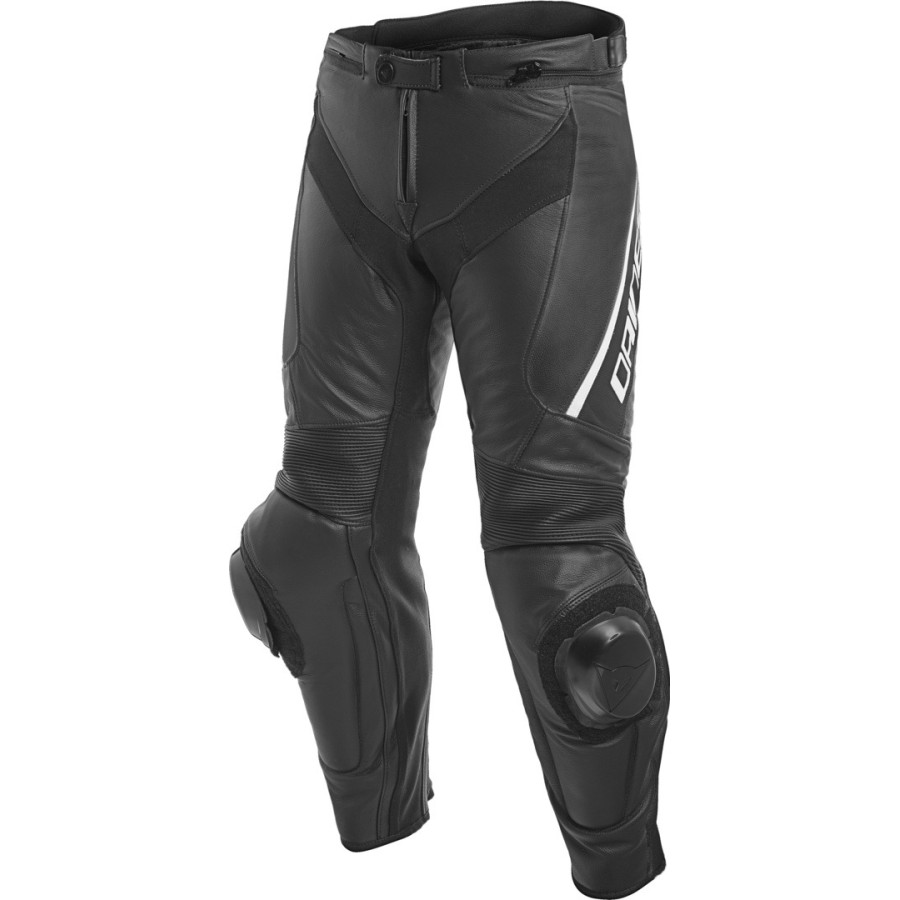 Dainese delta 3 lederhose - degriffbike.ch