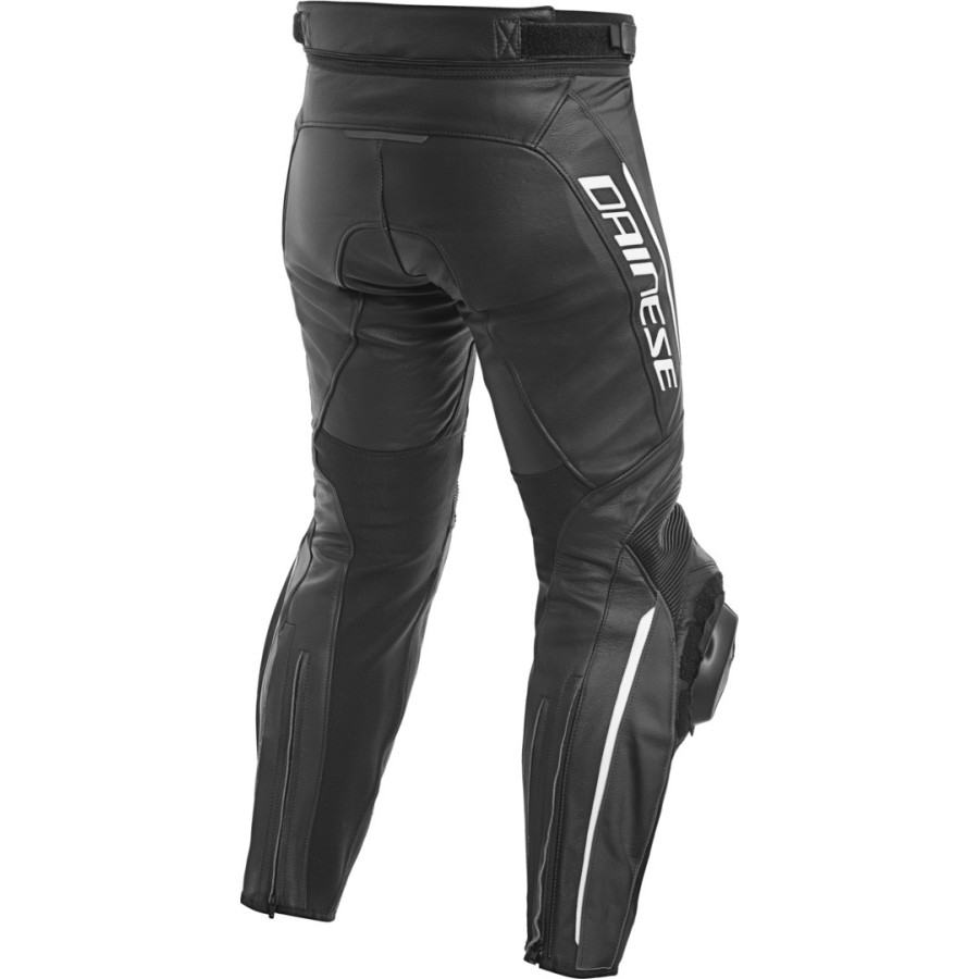 Dainese delta 3 lederhose - degriffbike.ch