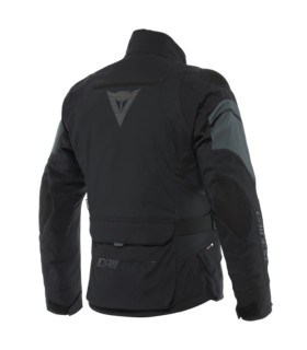 Dainese Carve Master 3 Gore-Tex Jacke - degriffbike.ch