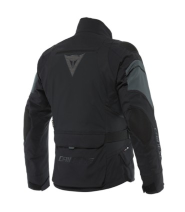 copy of DAINESE CARVE MASTER 3 GORE-TEX Jacke