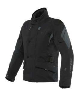 veste Dainese carve master 3 gore-tex - degriffbike.ch