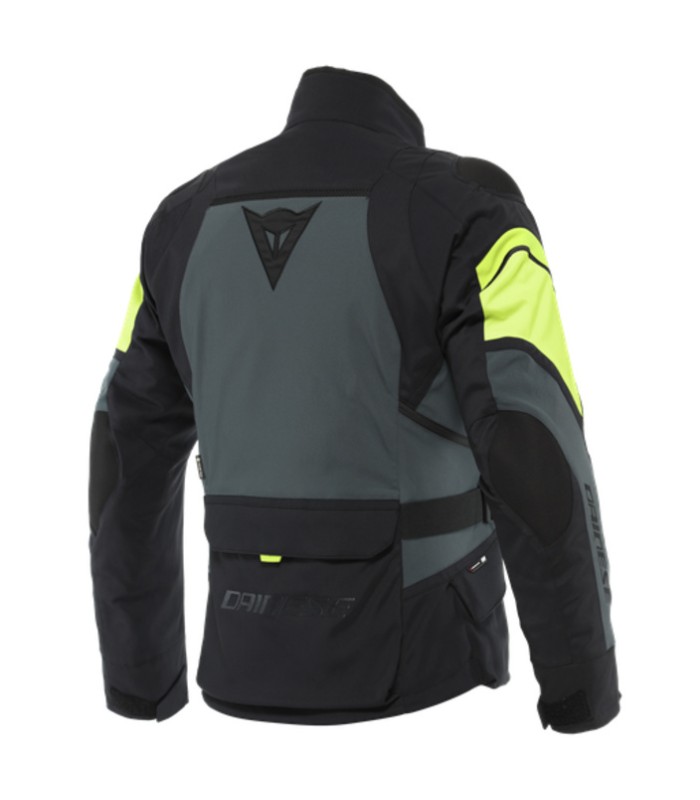 Dainese Carve Master 3 Gore-Tex Jacke - degriffbike.ch