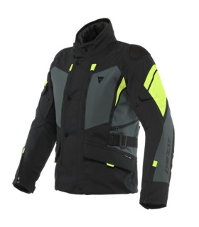 Dainese Carve Master 3 Gore-Tex Jacke - degriffbike.ch