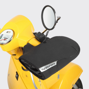 ACCESSOIRES SCOOTER