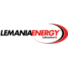 LemaniaEnergy