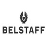 BELSTAFF